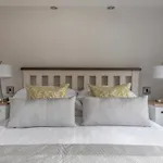 The Gamekeeper's Hotel Threshfield