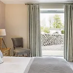 Hotel The Gamekeeper's