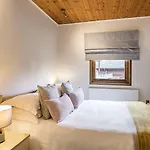 Hotel The Gamekeeper's Threshfield