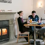 Hotel The Gamekeeper's 4*