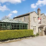 Hotel The Gamekeeper's Threshfield