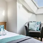 Hotel The Gamekeeper's 4*