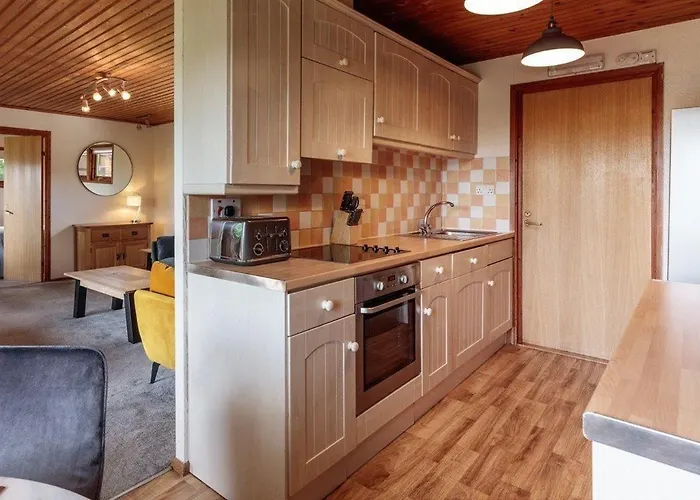 Hotel The Gamekeeper's 4*