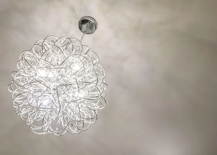 The Gamekeeper's Threshfield