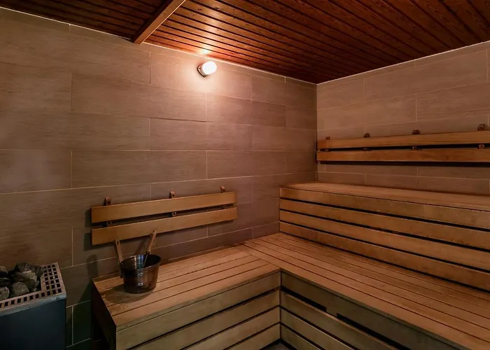 The Gamekeeper's 4* Threshfield