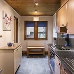 The Gamekeeper's 4* Threshfield