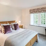 The Gamekeeper's 4* Threshfield