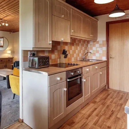 Hotel The Gamekeeper's 4*