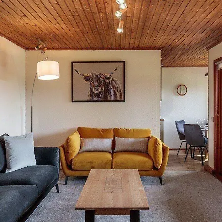 Hotel The Gamekeeper's 4*
