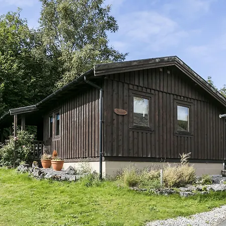 Otel The Gamekeeper's 4*