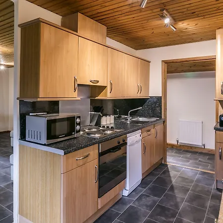 The Gamekeeper's Otel Threshfield