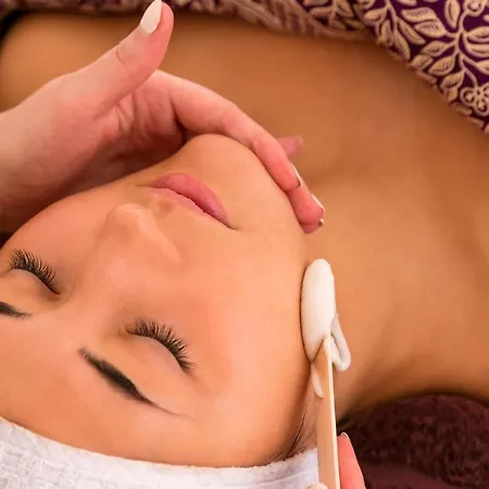 Otel The Gamekeeper's Threshfield