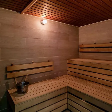 The Gamekeeper's 4* Threshfield