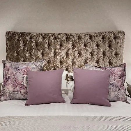 The Gamekeeper's Otel Threshfield