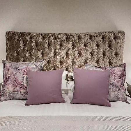 The Gamekeeper's Hotel Threshfield