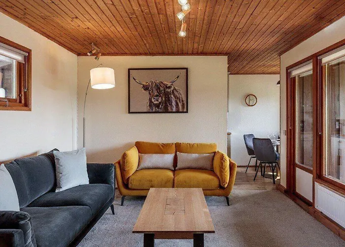 Hotel The Gamekeeper's 4*