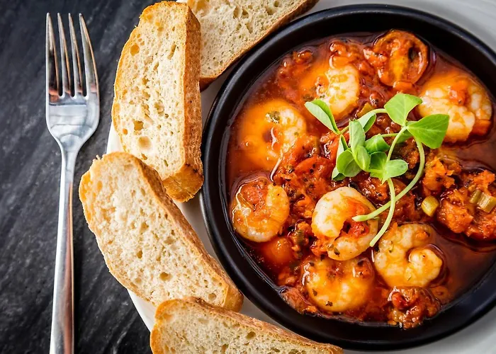 The Gamekeeper's 4* Threshfield