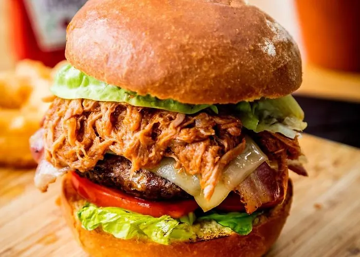 Hotel The Gamekeeper's 4*