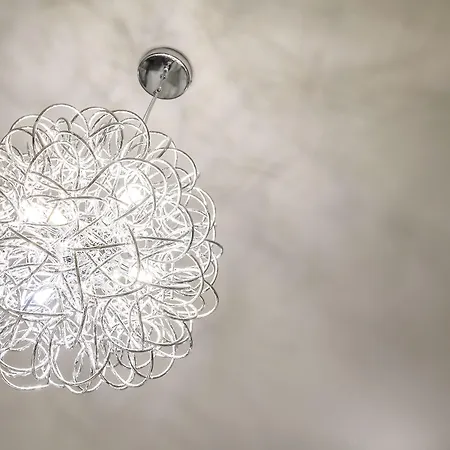 The Gamekeeper's Threshfield