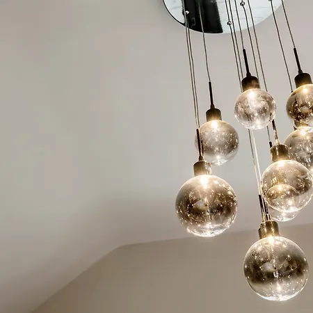 호텔 The Gamekeeper's 4*